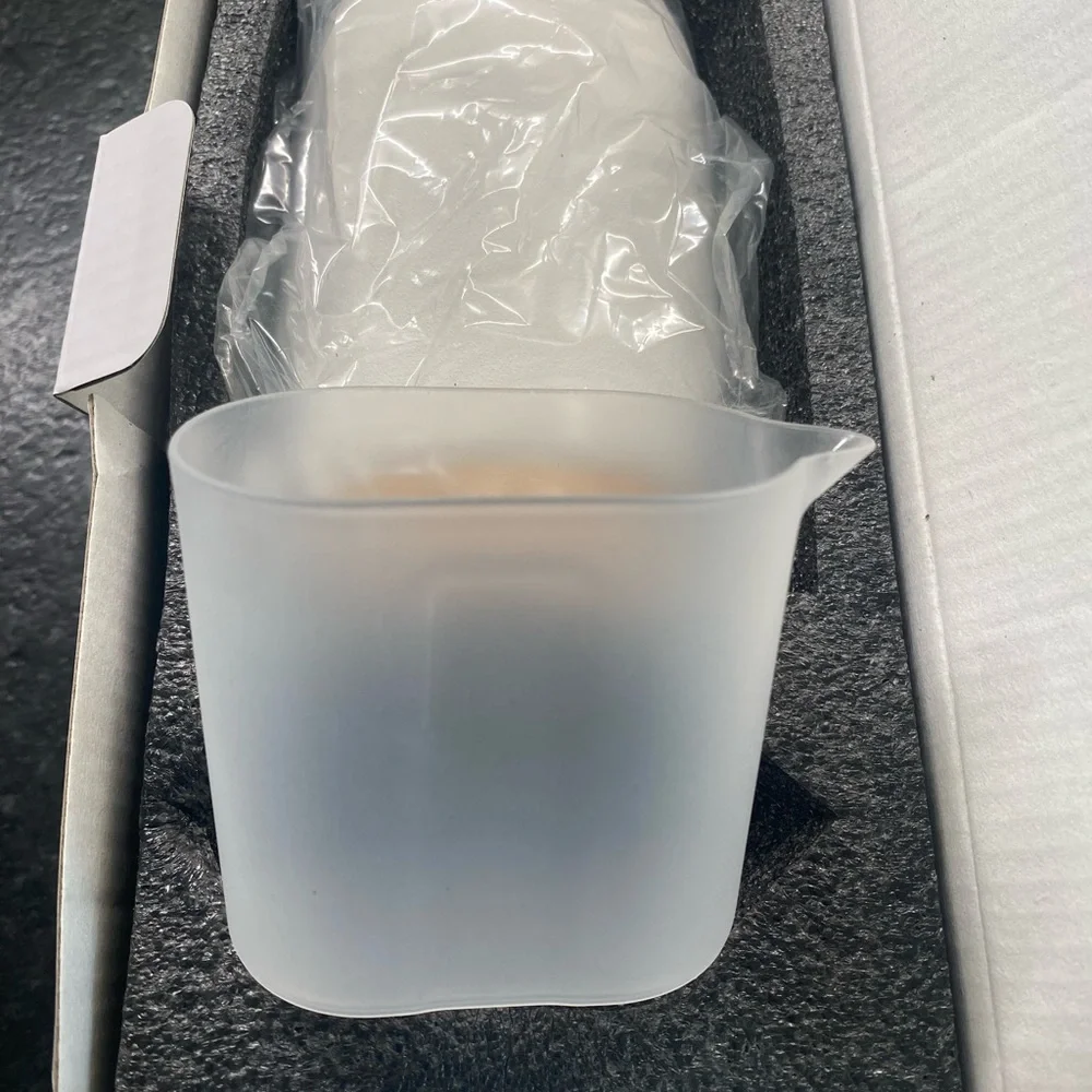 Essential Oil 200 ml Diffuser